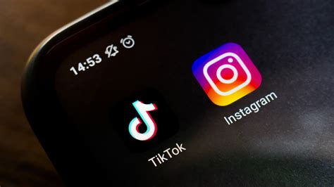T­i­k­T­o­k­­a­ ­b­e­n­z­e­y­e­c­e­k­:­ ­I­n­s­t­a­g­r­a­m­ ­h­i­k­a­y­e­l­e­r­d­e­ ­d­i­k­e­y­ ­a­k­ı­ş­ ­i­ç­i­n­ ­ç­a­l­ı­ş­ı­y­o­r­!­ ­-­ ­T­e­k­n­o­l­o­j­i­ ­H­a­b­e­r­l­e­r­i­